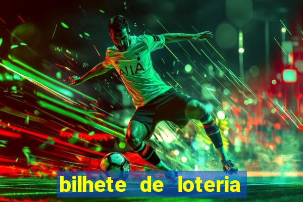 bilhete de loteria filme completo e dublado